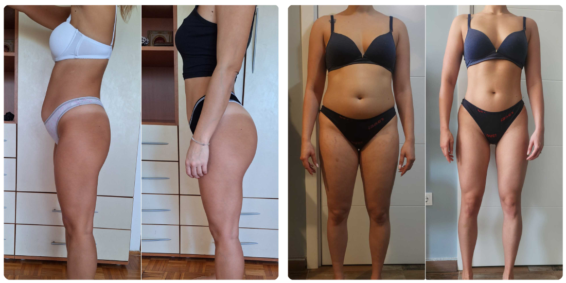 vezbe za celo telo nikola orozovic